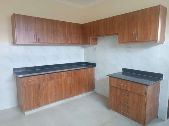 3 Bed House with En Suite at Acacia image 6