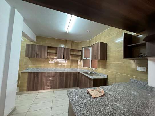 2 Bed Apartment with En Suite in Lavington image 2
