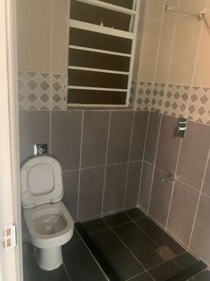 2 Bed Apartment with En Suite in Ruaka image 3