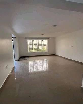 Four bedroom plus sq for sale kitengera image 1