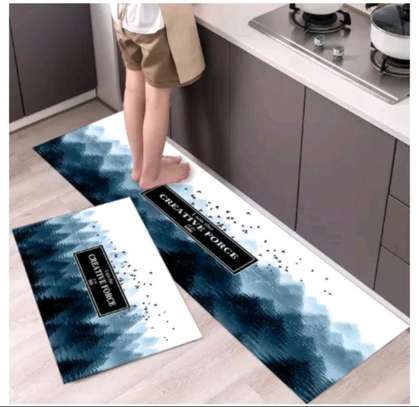 Door/Kitchen Mats image 1