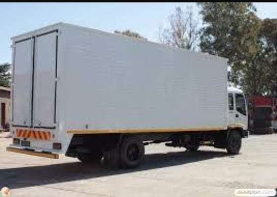 Affordable Moving Services Kahawa West,Wendani,Githurai 45 image 6