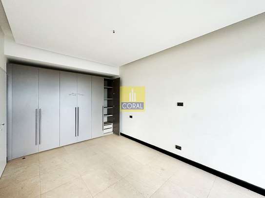 2 Bed Apartment with Parking in Rhapta Road image 9