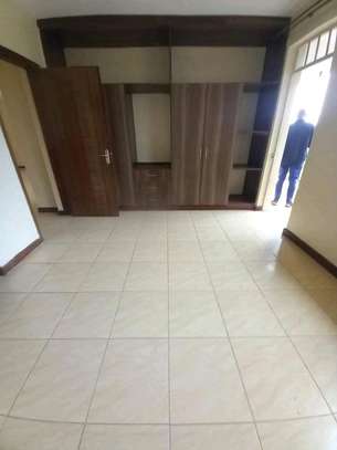 Naivasha Road two bedroom apartment to let image 3
