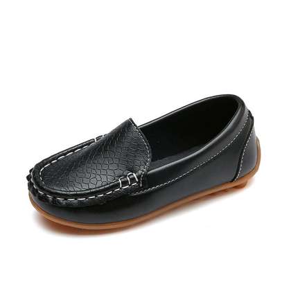 Kids Loafers image 1