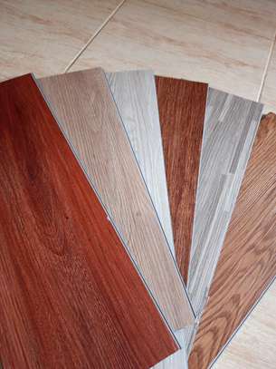 Spc flooring✅ image 1