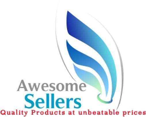 Awesome Sellers image 1