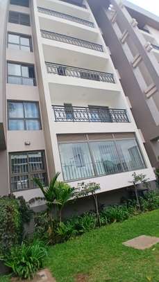 3 Bed Apartment with En Suite in Lavington image 1