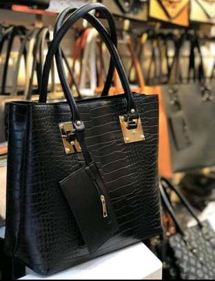 Top quality Louis Vuitton handbags image 8