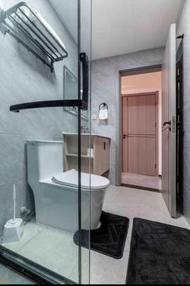 2 Bedroom furnished for rent in Kileleshwa image 8