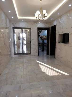 transform your space with gypsum magic image 1