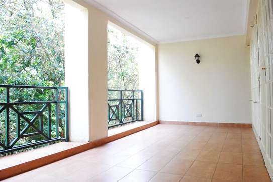 3 Bed Apartment with Swimming Pool in Riverside image 7