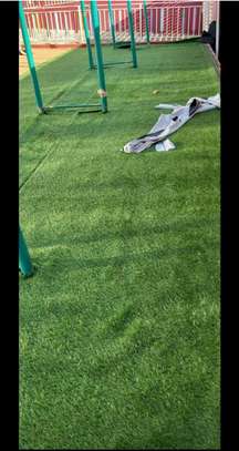 Grass carpets for your beautiful space image 7