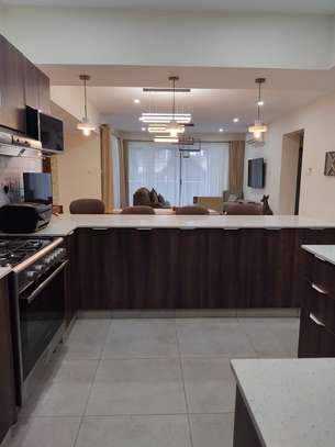 3 Bed Apartment with En Suite at Go Khart image 6