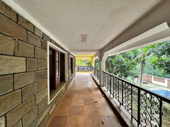 Commercial Property in Westlands Area image 8