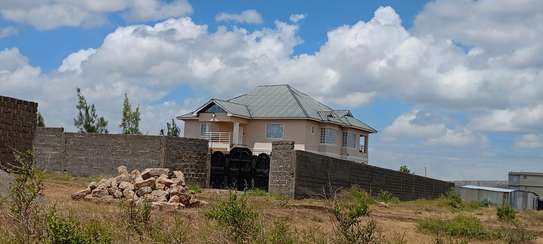 Affordable plots for sale in Athi River image 3