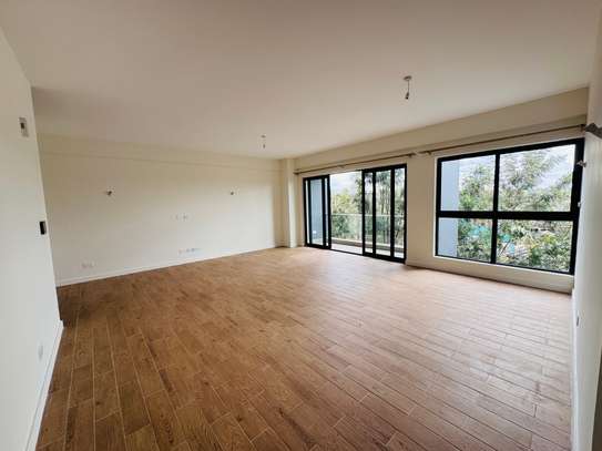 2 Bed Apartment with En Suite at Lavington image 1