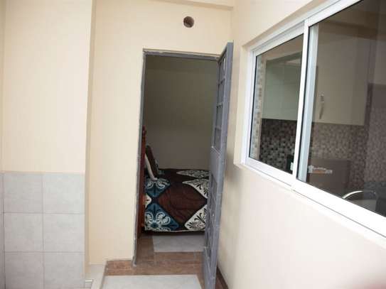 3 bedroom apartment for sale in Kileleshwa image 5