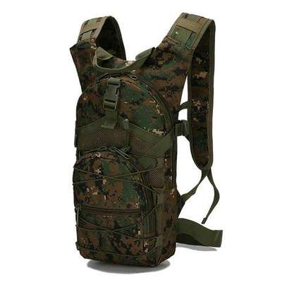 Quality combat backpacks image 3