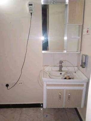 Ngong road studio apartment to let image 1