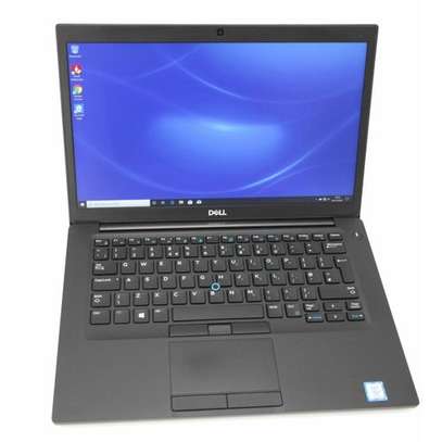 dell latitude e7480 image 1