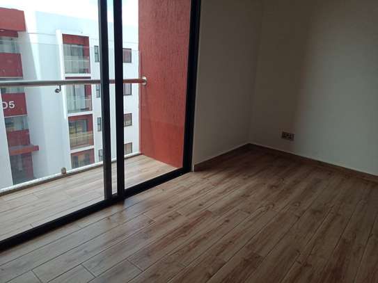 2 Bed Apartment with Parking in Tatu City image 18