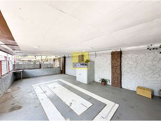 4 Bed Apartment in Parklands image 19