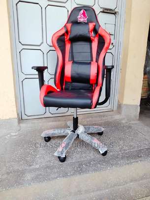 Gaming Chairs image 3
