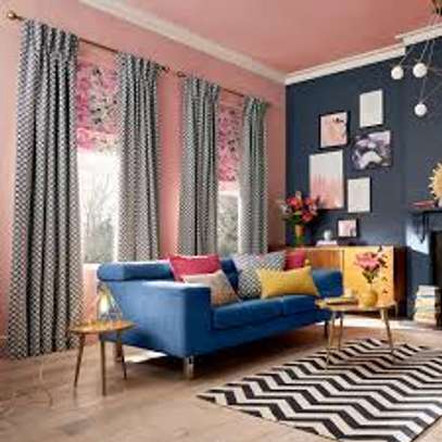 Nairobi Blinds,Curtains & Shutters & Blinds Cleaning image 13
