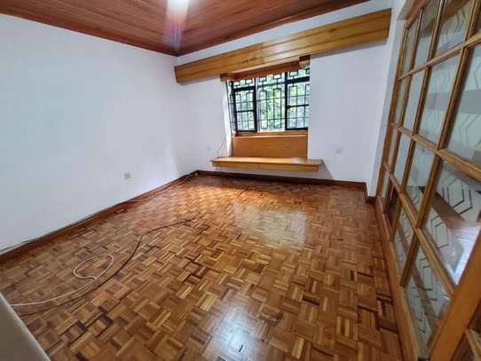 5 Bed Apartment in Westlands Area image 6