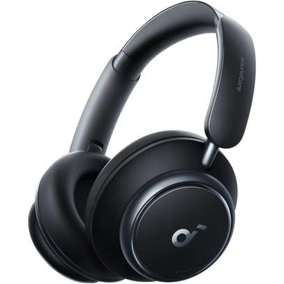 Anker Soundcore Space Q45 Noise Cancelling Headphones image 3