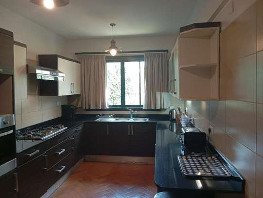 3 Bed Villa with En Suite at Grevillea Grove Nairobi image 24