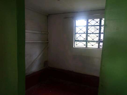 THREE BEDROOM TO LET IN KINOO FOR 12K image 4