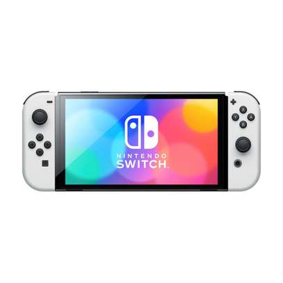 Nintendo Switch image 4