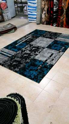 Carpets image 11