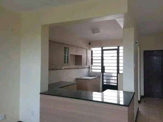 4 bedroom townhouse for sale in Syokimau image 3