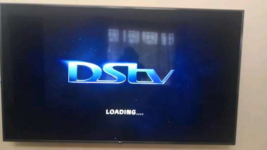 Dstv sales And installations  Services image 1