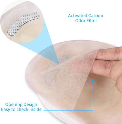 STOMA  BAG AVAILABLE IN NAIROBI, KENYA image 5