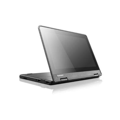 Lenovo ThinkPad Yoga 11E x360 Convertible Laptop image 4