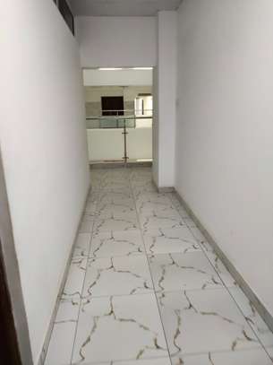 Office with Lift in Nyali Area image 12