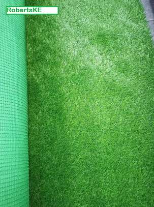 ...Grass carpet... image 1