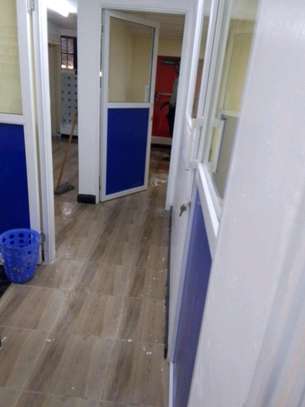 Office to rent in Kimathi Avenue image 2
