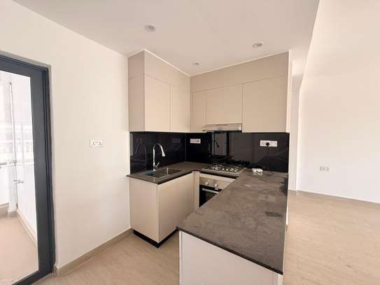 2 Bed Apartment with En Suite at Kindaruma Road image 2