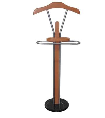 Coat Rack : Modern Coat Rack Stand image 3