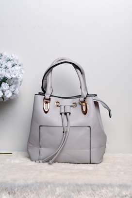 hand bag image 11