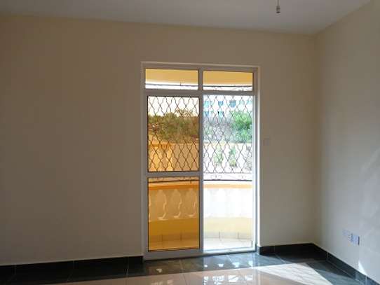 3 bedroom spacious apartments for sale in Nyali.ID 1355 image 10