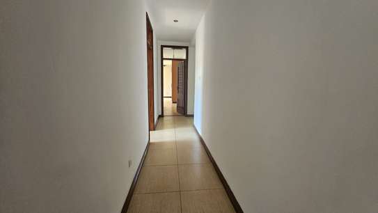 3 Bed Apartment with En Suite at Riverside image 38