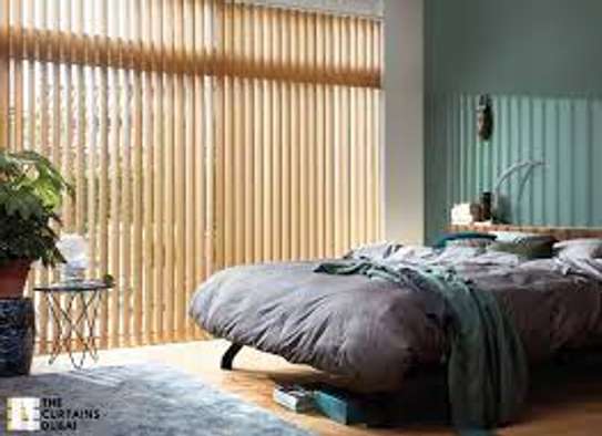 Window Blinds Supplier In Nairobi-Window Blinds for sale image 9