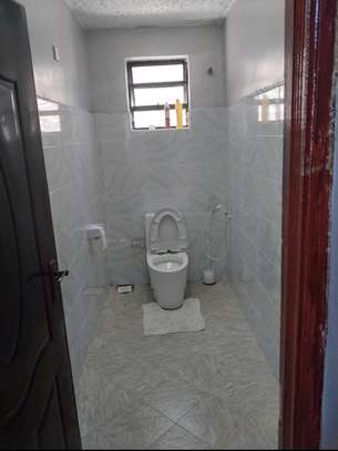 2 Bed House with Garden at Juja image 8