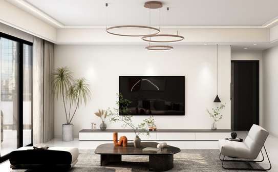 2 Bed Apartment with Swimming Pool at Kirichwa Road image 12